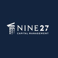 Nine27 Capital Management, LP logo, Nine27 Capital Management, LP contact details