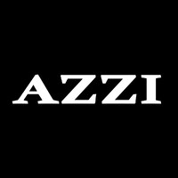 Azzi Jewelers logo, Azzi Jewelers contact details