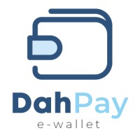 DahPay Malaysia logo, DahPay Malaysia contact details