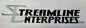 Streamline Enterprises Llc logo, Streamline Enterprises Llc contact details