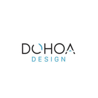 Dohoa Design logo, Dohoa Design contact details