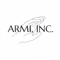 ARMI, Inc. logo, ARMI, Inc. contact details