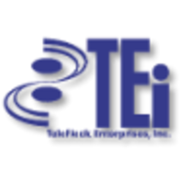 TeleFleck Enterprises, Inc. logo, TeleFleck Enterprises, Inc. contact details