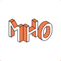 Mho, Inc. logo, Mho, Inc. contact details