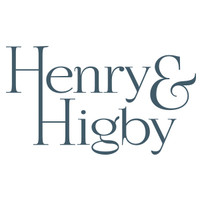 Henry & Higby LLC logo, Henry & Higby LLC contact details