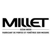 MILLET Océan Indien logo, MILLET Océan Indien contact details