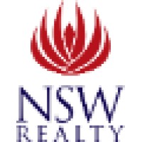 NSW Realty logo, NSW Realty contact details