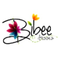 Bibee Dresses logo, Bibee Dresses contact details