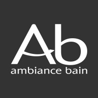 Ambiance Bain logo, Ambiance Bain contact details