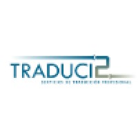 TRADUCI2-Servicios de traducción profesional logo, TRADUCI2-Servicios de traducción profesional contact details