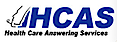 Health Care Answering Services logo, Health Care Answering Services contact details