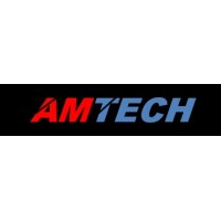 Amtech Systems logo, Amtech Systems contact details