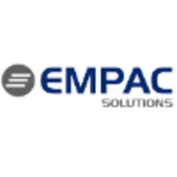 EMPAC SOLUTIONS logo, EMPAC SOLUTIONS contact details