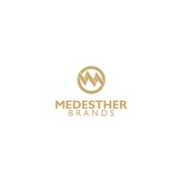 MedEsther Brands logo, MedEsther Brands contact details