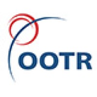 Organisation for Oncology and Translational Research logo, Organisation for Oncology and Translational Research contact details