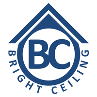 Bright Ceiling Pty Ltd logo, Bright Ceiling Pty Ltd contact details