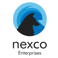 Nexco Enterprises logo, Nexco Enterprises contact details