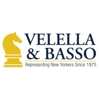 Velella & Basso logo, Velella & Basso contact details