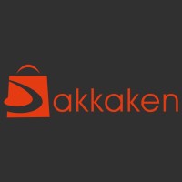 Dakkaken logo, Dakkaken contact details