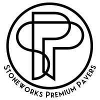 Stoneworks Premium Pavers, LLC logo, Stoneworks Premium Pavers, LLC contact details