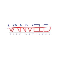 Vanveld Risk Advisory logo, Vanveld Risk Advisory contact details