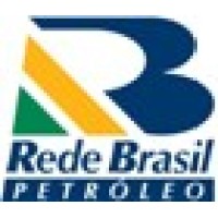 Rede Brasil de Petroleo S.A. logo, Rede Brasil de Petroleo S.A. contact details