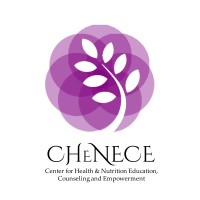 CHeNECE FKM UNAIR logo, CHeNECE FKM UNAIR contact details