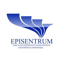 EPISENTRUM FKM UI logo, EPISENTRUM FKM UI contact details