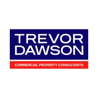 Trevor Dawson Commercial Property Consultants logo, Trevor Dawson Commercial Property Consultants contact details