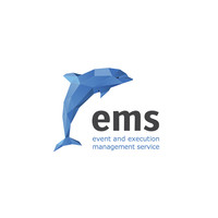 EMS | Event Management Service logo, EMS | Event Management Service contact details