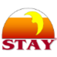 Stay Hotel logo, Stay Hotel contact details