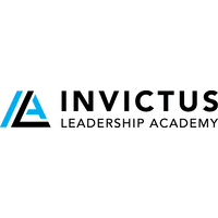 Invictus Leadership Academy logo, Invictus Leadership Academy contact details