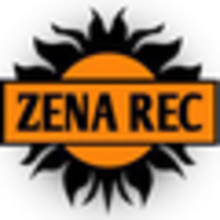 Zena Recreation Park logo, Zena Recreation Park contact details