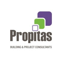 Propitas LLP logo, Propitas LLP contact details