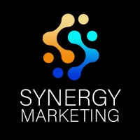 Synergy Marketing Group, LLC logo, Synergy Marketing Group, LLC contact details