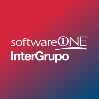 SoftwareONE Colombia logo, SoftwareONE Colombia contact details