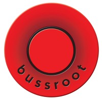 Bussroot logo, Bussroot contact details