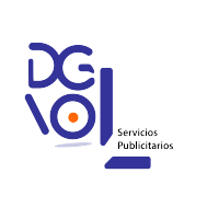 DG-Vol logo, DG-Vol contact details