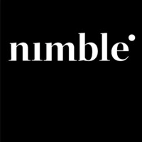 Nimble Studios logo, Nimble Studios contact details