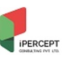 IPERCEPT CONSULTING PRIVATE LIMITED logo, IPERCEPT CONSULTING PRIVATE LIMITED contact details