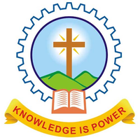 Mar Athanasius College of Engineering logo, Mar Athanasius College of Engineering contact details