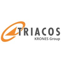 TRIACOS Consulting & Engineering GmbH logo, TRIACOS Consulting & Engineering GmbH contact details