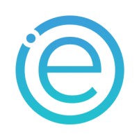 eCoinomic logo, eCoinomic contact details