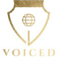 VoicED LLC logo, VoicED LLC contact details