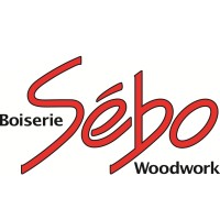 Boiserie Sébo Woodwork logo, Boiserie Sébo Woodwork contact details