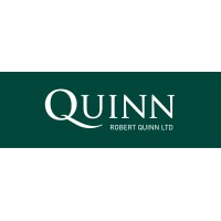 Robert Quinn Ltd logo, Robert Quinn Ltd contact details