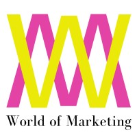 Marketing World logo, Marketing World contact details