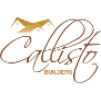 Callisto Builders logo, Callisto Builders contact details