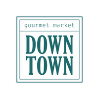 Down Town Gourmet Market logo, Down Town Gourmet Market contact details