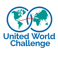 United World Challenge logo, United World Challenge contact details